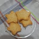Foto do Review