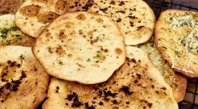 Biscoito de azeite