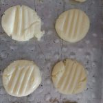 Foto da receita por Verlene