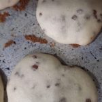 Foto da receita por Sibele