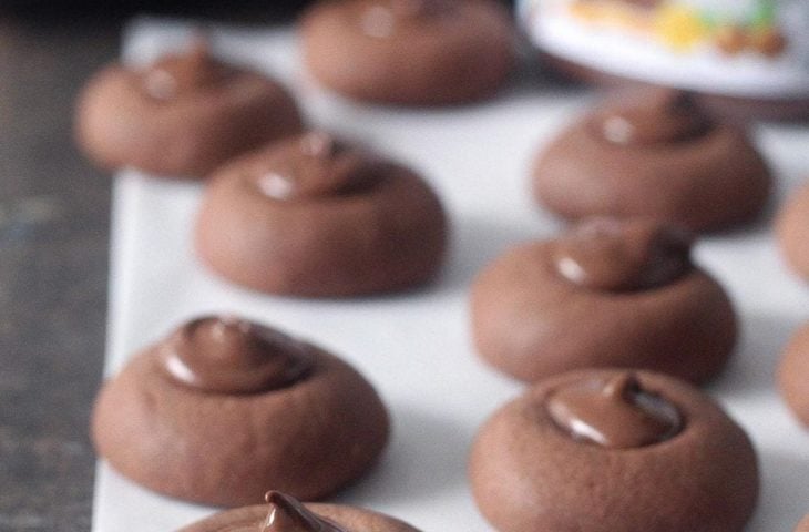 16 receitas de biscoito de Natal para encantar a todos 16 receitas de biscoito de Natal para encantar a todos