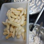 Foto da receita por Rose Maria