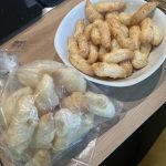 Foto da receita por Bianca