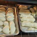 Foto da receita por Glauciane