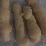 Foto da receita por Maria do Socorro