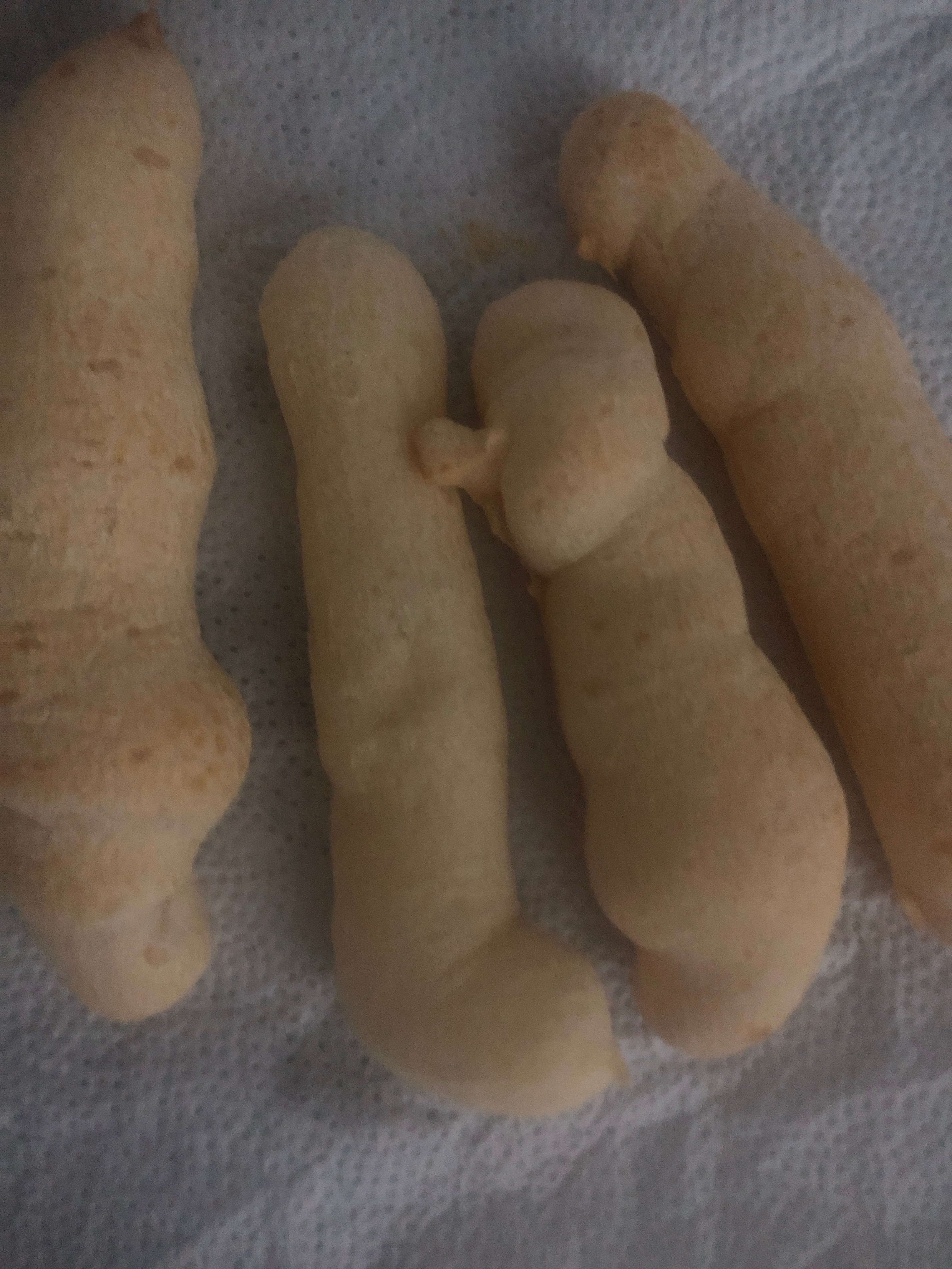 Foto da receita por Maria do Socorro