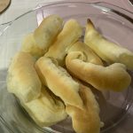 Foto da receita por Valdirene dos Santos