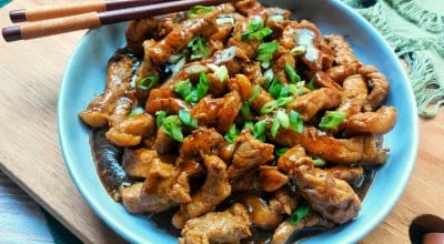54 receitas com carne para uma refeição para lá de especial