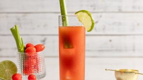 Bloody Mary