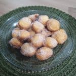 Foto da receita por samira