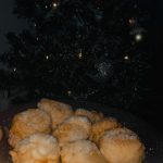 Foto da receita por Michelly