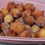 Foto da receita por VALERIA