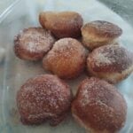 Foto da receita por Aparecida