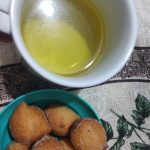Foto da receita por Lili