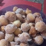 Foto da receita por Nathiélly