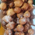 Foto da receita por Marcos