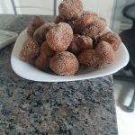Foto da receita por Kellzylenne Rabelo
