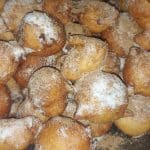 Foto da receita por Patrícia Clelia de Souza