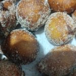 Foto da receita por Shaiene
