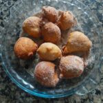 Foto da receita por Ivete Tonelli