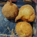 Foto da receita por Nádia