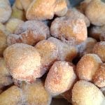 Foto da receita por Karina Ramiro