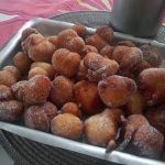 Foto da receita por FRANCIELE