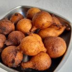 Foto da receita por Juciany