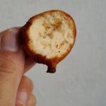 Foto da receita por Juciany