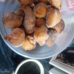 Foto da receita por Renata Luba