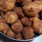 Foto da receita por MAIRA