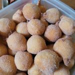 Foto da receita por Bel Pires