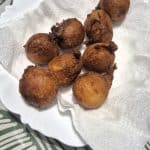 Foto da receita por Pedro e marry