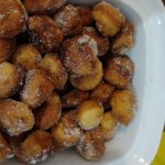 Foto da receita por Juciene