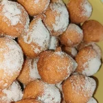 Foto da receita por Fabiana