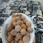 Foto da receita por Kelly