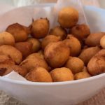 Foto da receita por Dalciene