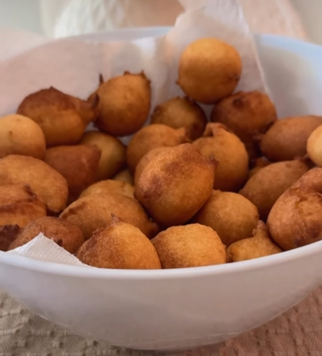Foto da receita por Dalciene