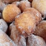 Foto da receita por Ana Léia Romualdo da Silva