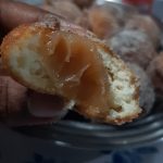 Foto da receita por Orilene