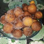 Foto da receita por Rosilene