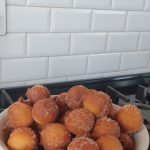 Foto da receita por Raniely