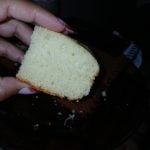 Foto da receita por Taielle