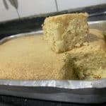 Foto da receita por barbara