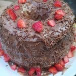 Foto da receita por Guilherme