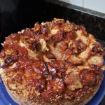 Foto da receita por Lelê Pimentel