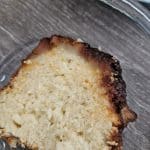 Foto da receita por Moni