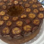 Foto da receita por Thais