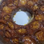Foto da receita por Séphora Luciana