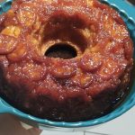 Foto da receita por PATRÍCIA Perez